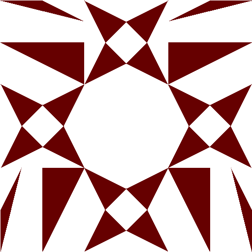 how-to-get-a-new-peugeot-car-key1273/1602983