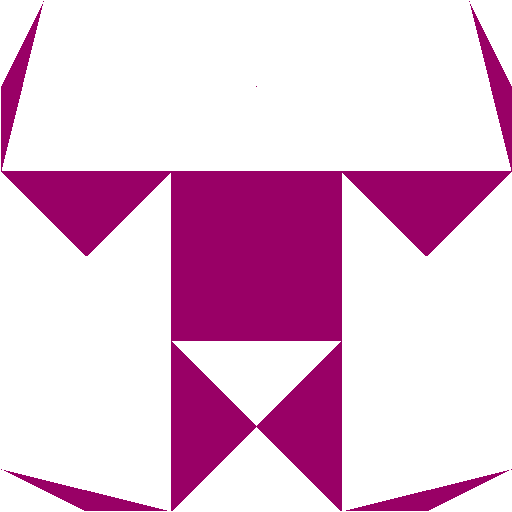 best-double-glazing-repairs8470/mai2004