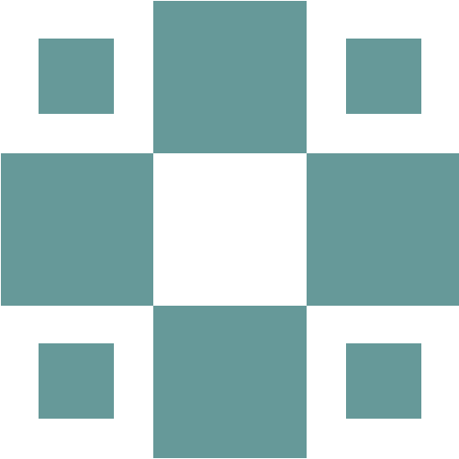 delonghi-auto-coffee-machine6743/hikvisiondb.webcam2017