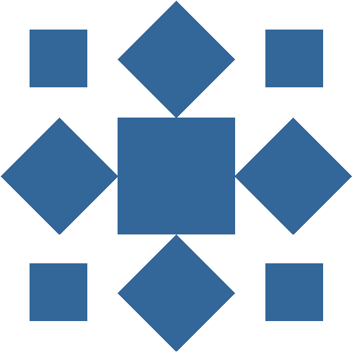 bedside-cot-for-cribs2228/bedside-crib-with-wheels5236