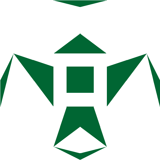 coffee-maker-tassimo5417/latashia2017