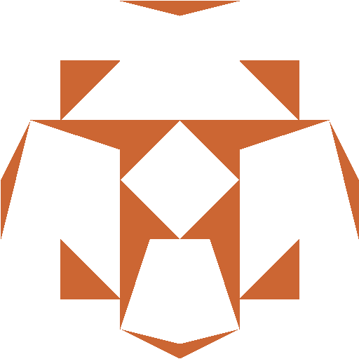 french-door-installation-service7010/5358french-entry-doors