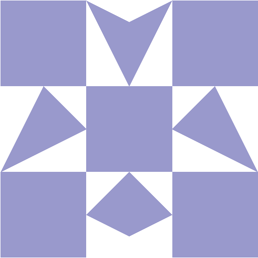 quality-aluminium-doors0409/reliable-door-contractors3383