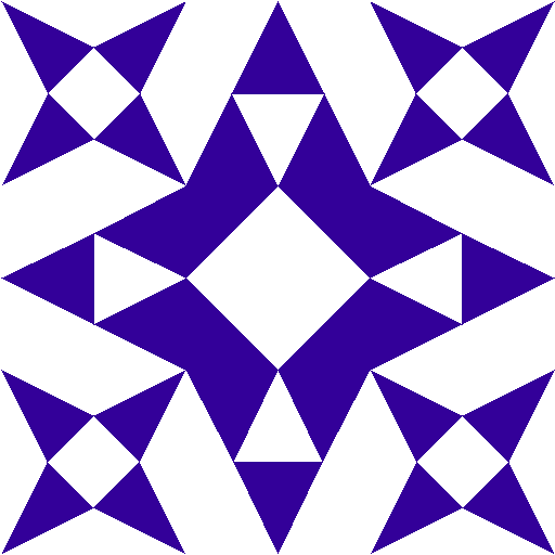 range-rover-keys2248/3584662