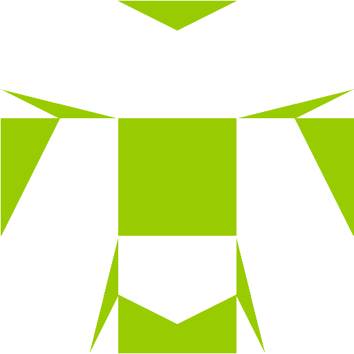 mitsubishi-lost-key-replacement0212/blake1984