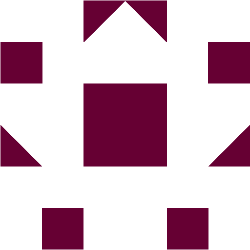 commercial-window-installation3362/raina1997