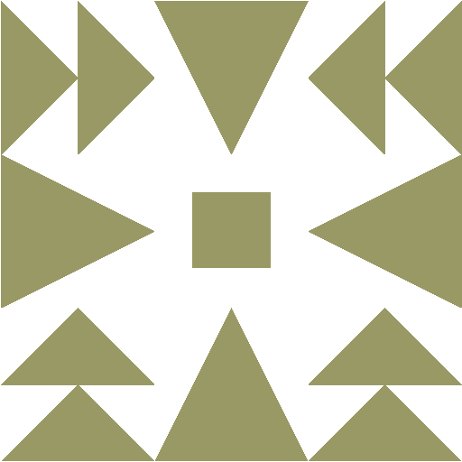 conservatory-maintenance-service3044/conservatory-remodeling-company1980