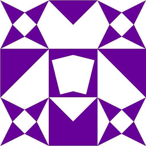 car-key-replacement-vauxhall9244/susie2017