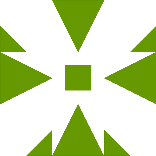 affordable-conservatory-installation7642/charity2017