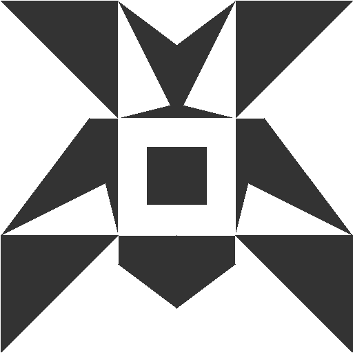 mobile-key-programming-near-me6642/wally2016