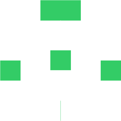 composite-french-door-repair8466/composite-door-repair-experts2018