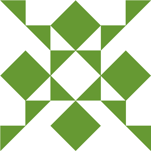 cordless-electric-saws3709/3454064