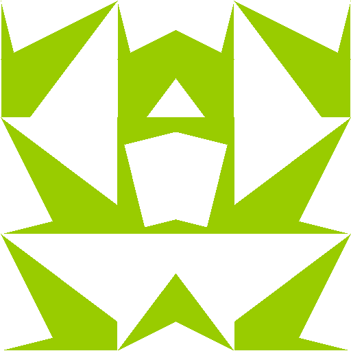 upvc-door-draught-excluder8883/9528631