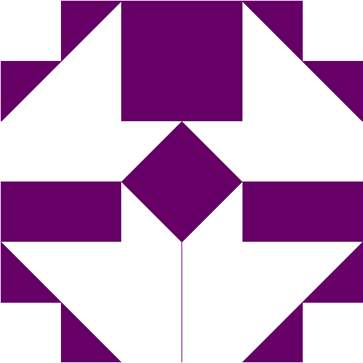 builtinoven7457/integral-cooker1981