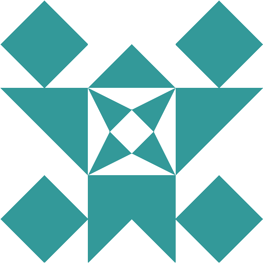 battery-operated-circular-saw6994/7026cordless-circular-saw