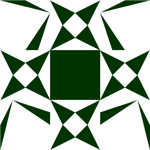 broken-window-repair5505/www.muxetv.com2023