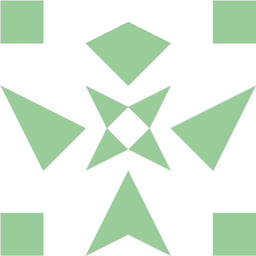 door-panel-repair-specialists7598/upvc-panel-renovation7672