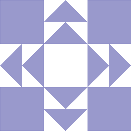 smart-car-key-fob6109/9201826