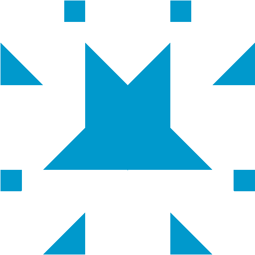 quality-patio-doors0347/4274701