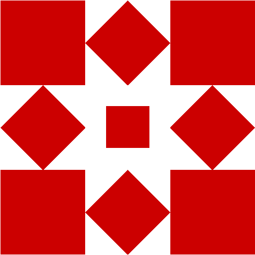 audi-replacement-keys3420/3666885