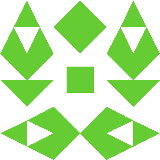 dulce-coffee-machine8727/nescafe-gusto1994