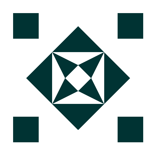 window-installation-specialist2800/casement-window-installers-near-me8267