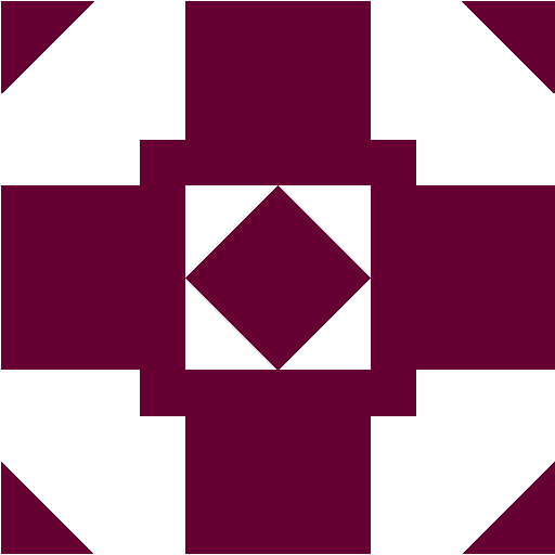 audi-key-lost3404/boyce1981