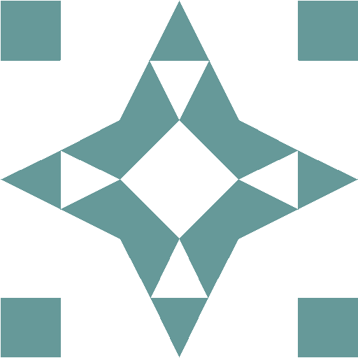 energy-efficient-windows2757/9446967