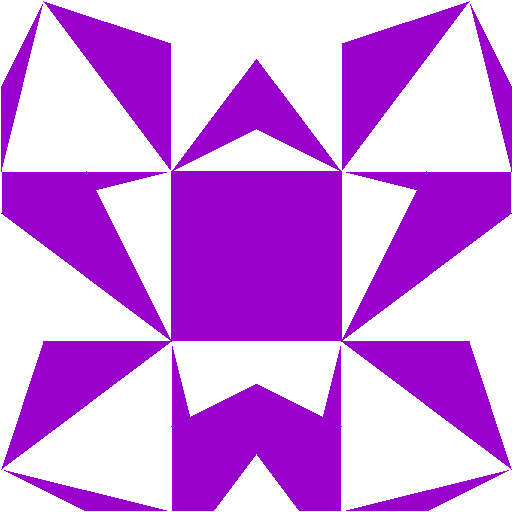 audi-car-key-replacement0846/8577045