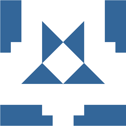 professional-window-repair5342/5716affordable-window-repair