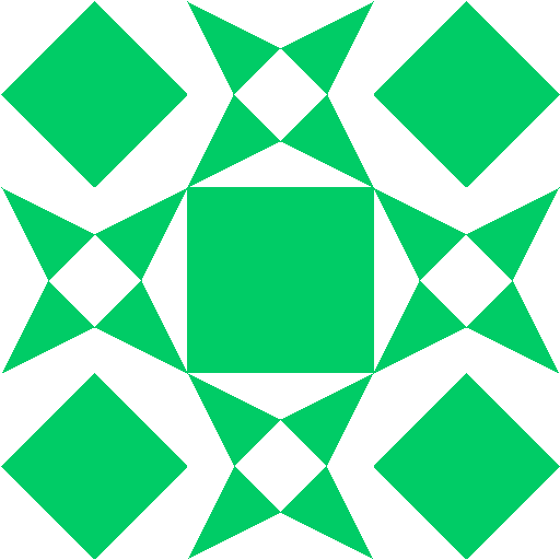 house-lock-security0053/md.chaosdorf.de1999