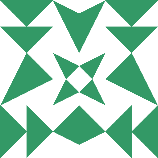 three-wheeled-mobility-scooter0068/9672electric-three-wheeler-scooter