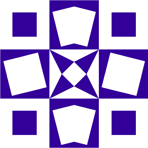 advanced-door-installers7462/residential-door-experts1592