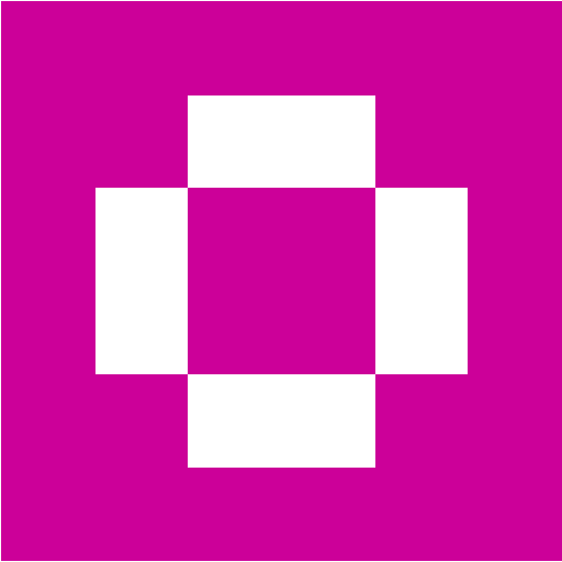 window-installation-service-near-me1795/bitcoinviagraforum.com2008