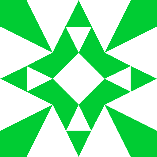 ignition-locksmith6792/car-ignition-replacement-cost1998