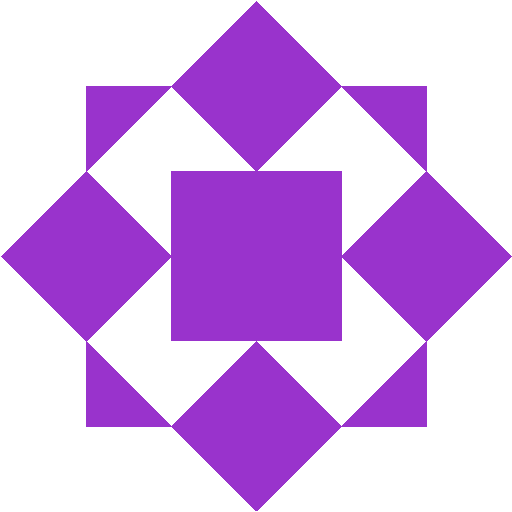 buy-sage-coffee-machines4524/sleek-design-sage-coffee-machines1991