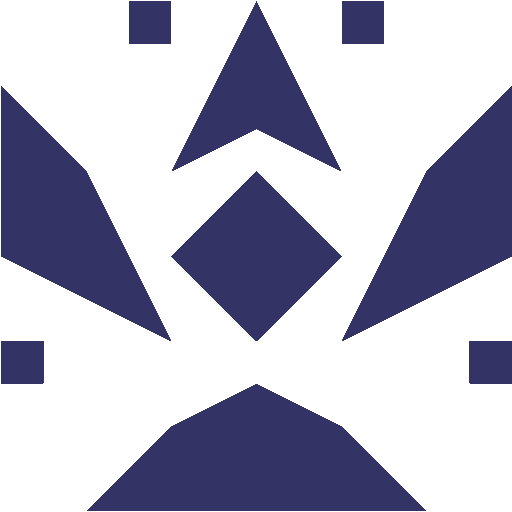 adult-metal-bunk-beds9834/fkwiki.win4728