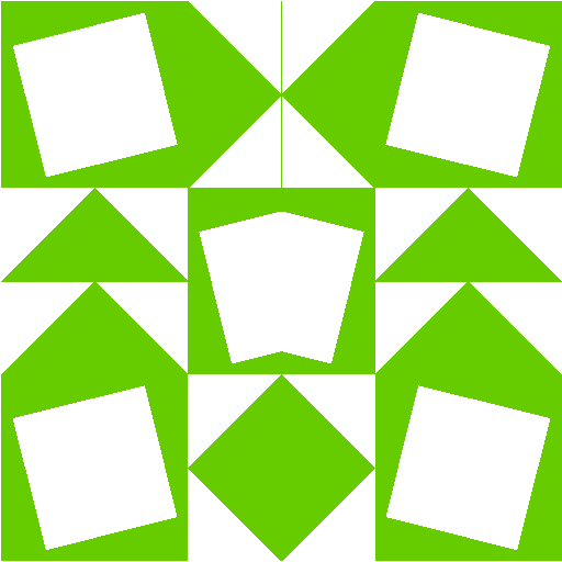 american-style-fridge-freezers-uk5803/american-fridge-freezer2000