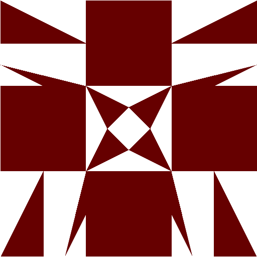 nespresso-dolce-gusto4543/3074710