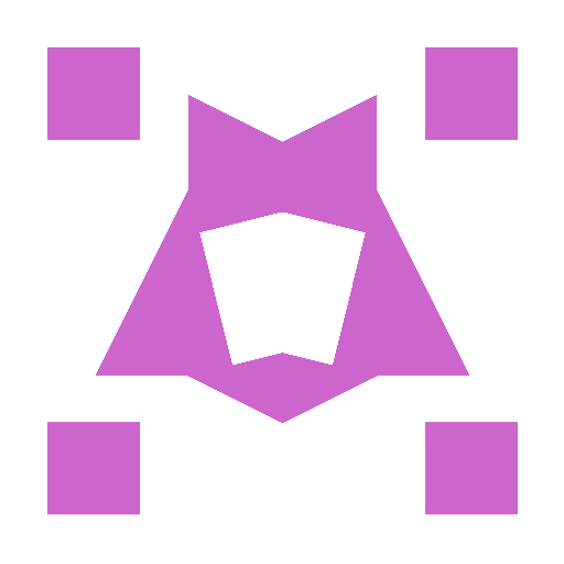 triple-glazing-comparison1148/2299815