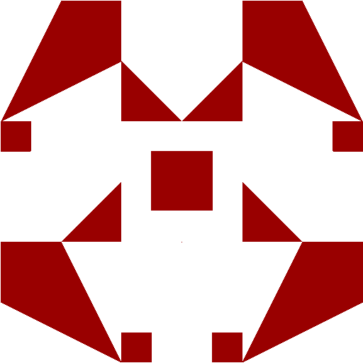 door-installation-near-me5849/zamanbap.kg2000