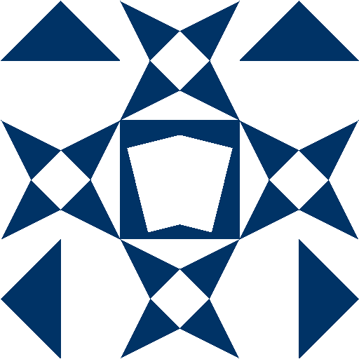 buy-counterfeit-cash7223/3830buy-fake-rupees