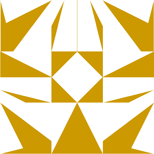 vauxhall-key-replacement-prices6205/7003297