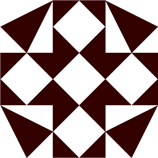 back-door-installation-price7747/4131945