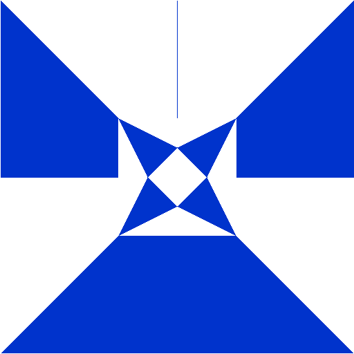 onlineukdrivinglicence2417/uk-driving-license1989