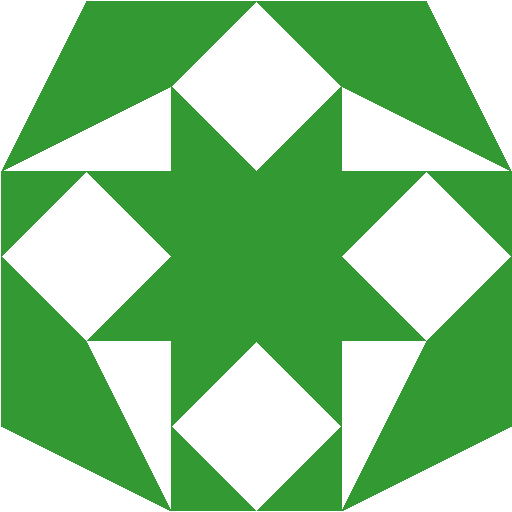 wheelchair-ramps-for-homes3184/ramp-for-wheelchair5448