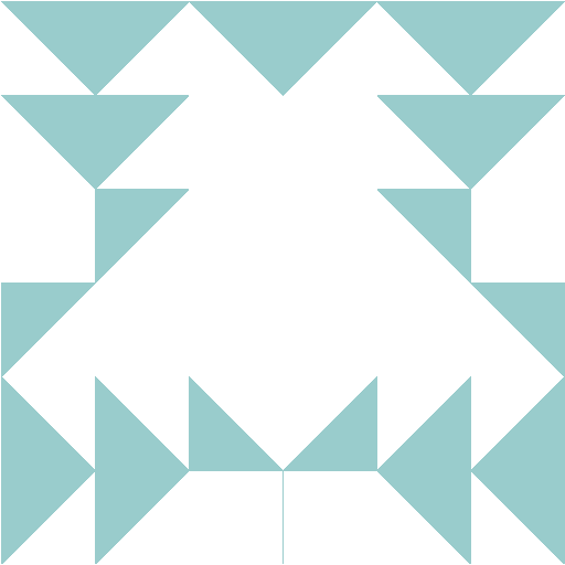 local-conservatory-builder3936/3468327