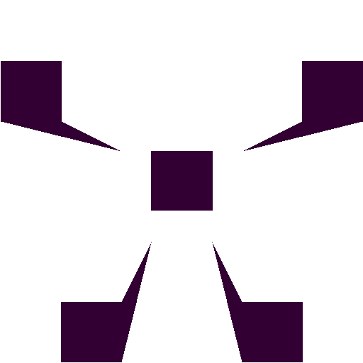 secondary-glazing-installers9935/secondary-glazing-specialists2017