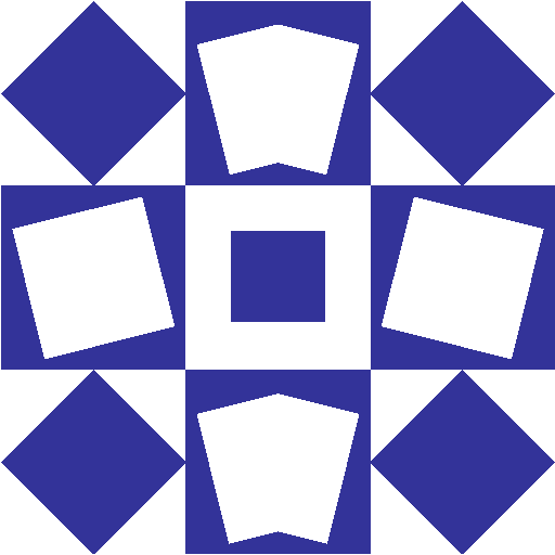 quick-window-repair7473/window-renovation3391