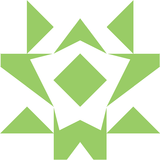 experienced-door-installers7792/micah1984